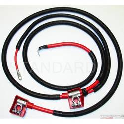 Battery Cable