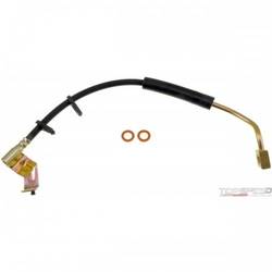 BRAKE HOSE