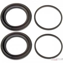 CALIPER REPAIR KIT