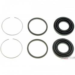 CALIPER REPAIR KIT