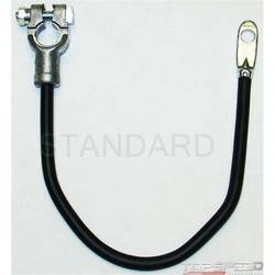 Battery Cable