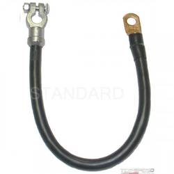 Battery Cable