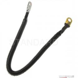 Battery Cable