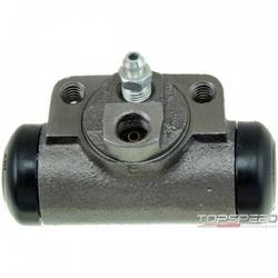 WHEEL CYLINDER