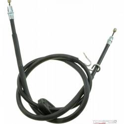 BRAKE CABLE