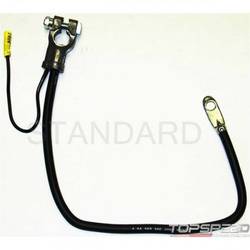 Battery Cable