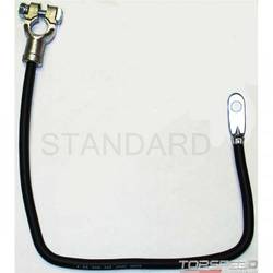 Battery Cable