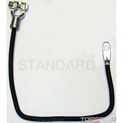 Battery Cable