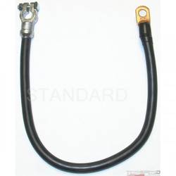 Battery Cable