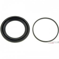 CALIPER REPAIR KIT