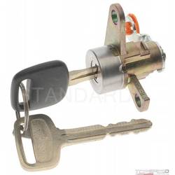 Door Lock Kit