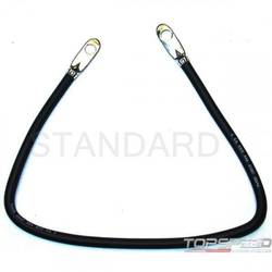 Battery Cable