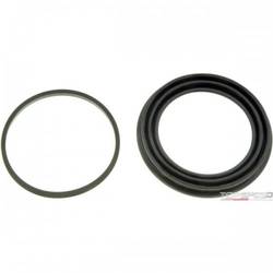 CALIPER REPAIR KIT