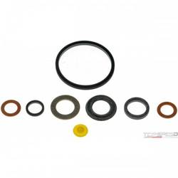 CALIPER REPAIR KIT