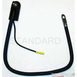 Battery Cable