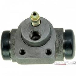 WHEEL CYLINDER