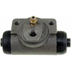 WHEEL CYLINDER