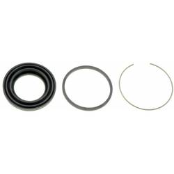 CALIPER REPAIR KIT