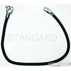 Battery Cable