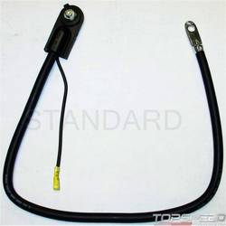 Battery Cable