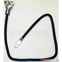 Battery Cable