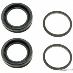 CALIPER REPAIR KIT