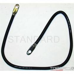 Battery Cable