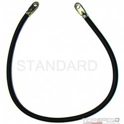 Battery Cable
