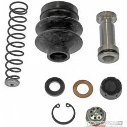 Mstr Cyl Repair Kit