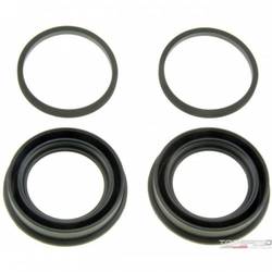 CALIPER REPAIR KIT