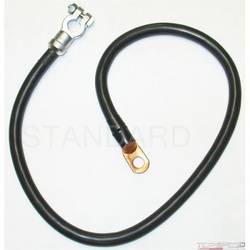 Battery Cable