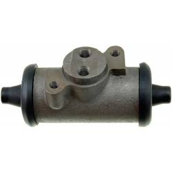 WHEEL CYLINDER