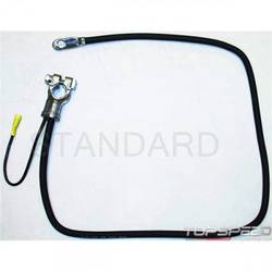 Battery Cable