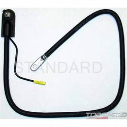 Battery Cable