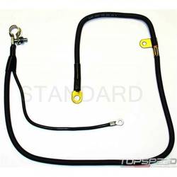 Battery Cable