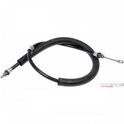 BRAKE CABLE