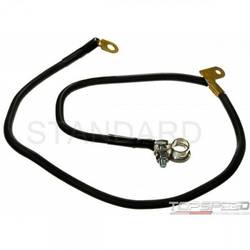 Battery Cable