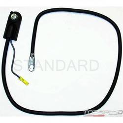 Battery Cable