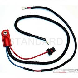 Battery Cable