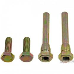 Disc Brk Guide Bolt