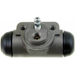 WHEEL CYLINDER