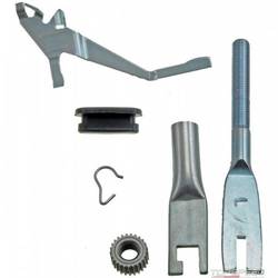 SELF-ADJ REPAIR KIT