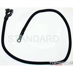 Battery Cable
