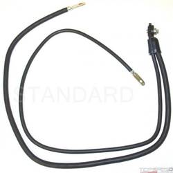Battery Cable