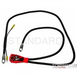Battery Cable