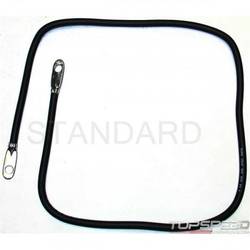 Battery Cable