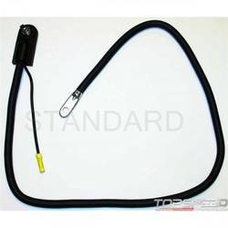 Battery Cable