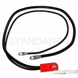 Battery Cable