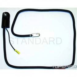 Battery Cable