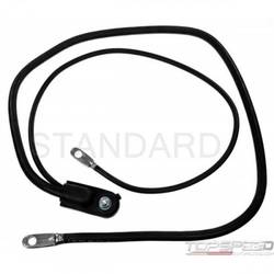 Battery Cable